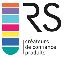 Rs Développement – Créateurs De Confiance Produits